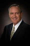 Jeff Meinbresse | Health and Life Insurance Agent | Bonita Springs, FL 34135