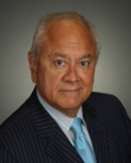 Fred De La Torre | Salem, NH Supplemental Insurance | HealthMarkets Licensed Agent