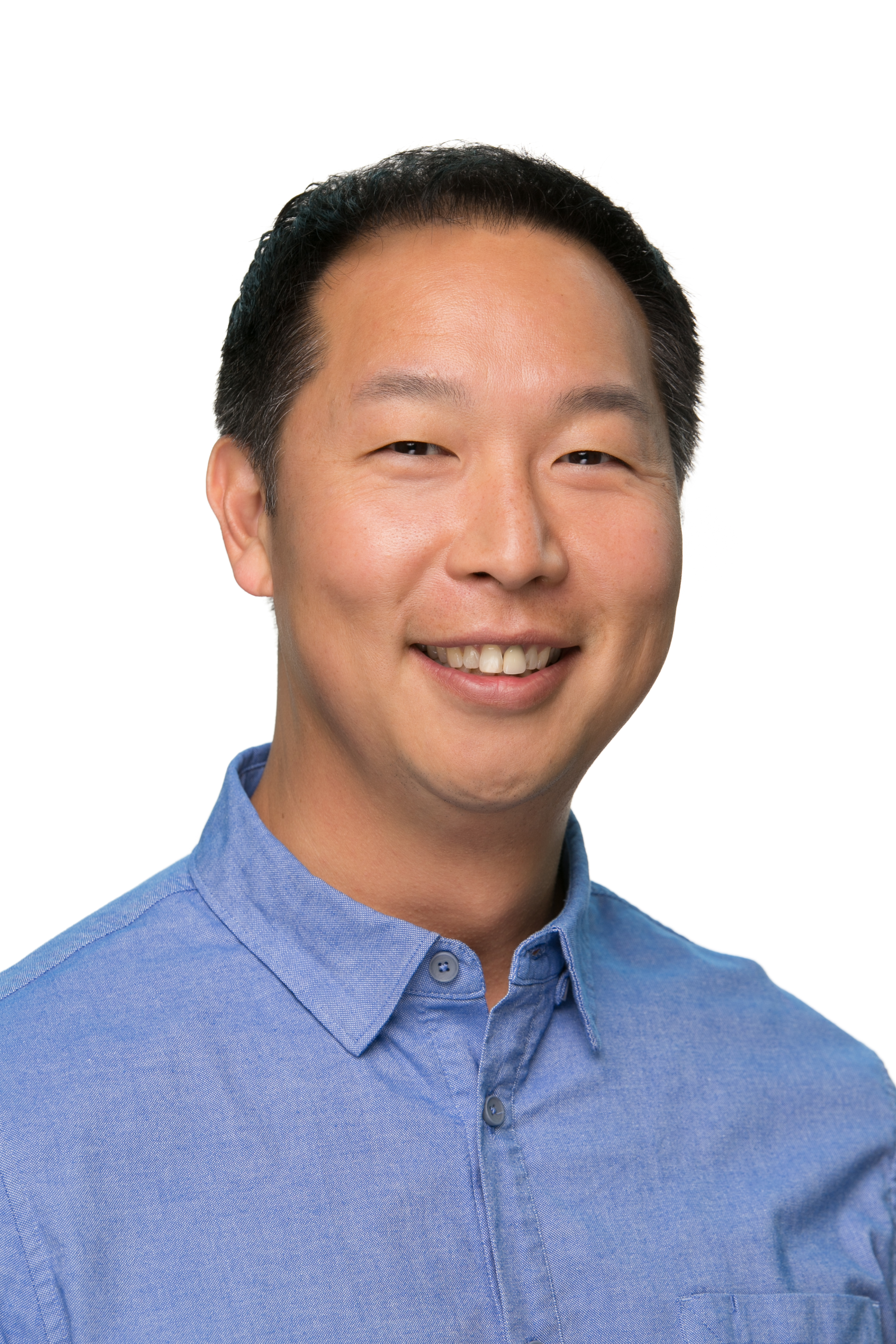 Andrew Choi | Des Plaines, IL Medicare Coverage | HealthMarkets Licensed Agent