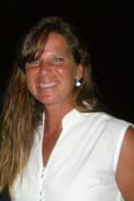 Nadine Larkin | Health and Life Insurance Agent | Boynton Beach, FL 33426