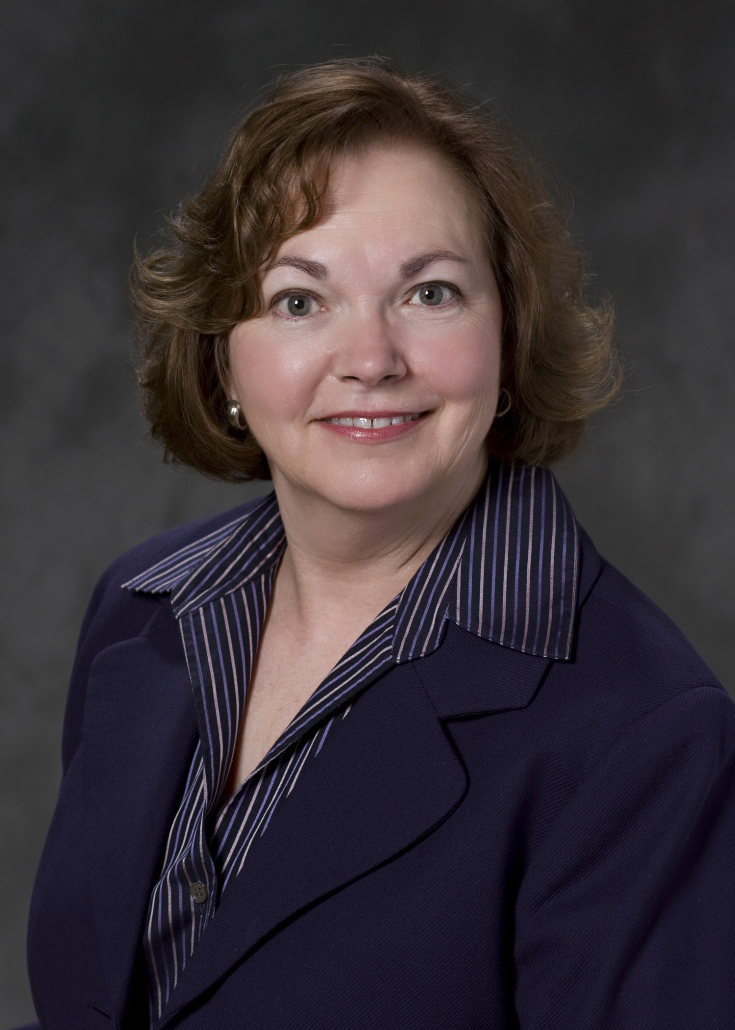Sybil Melton | Health and Life Insurance Agent | Hickory, NC 28602