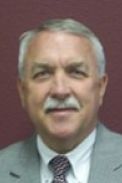 Dan Hogan | Health and Life Insurance Agent | Brookfield, WI 53045