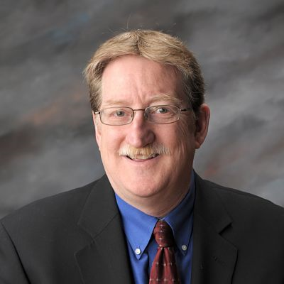 Scott McEvoy | Health and Life Insurance Agent | Garfield Heights, OH 44125