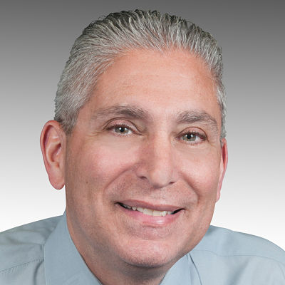 Jay Friedler | Cromwell, CT Medicare Coverage | HealthMarkets Licensed Agent
