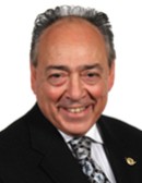 Jim Fortunato