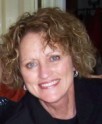Joan Dixon | Health and Life Insurance Agent | Jenks, OK 74037