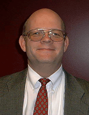 Leonard Ogden | Health and Life Insurance Agent | Beaverton, OR 97007
