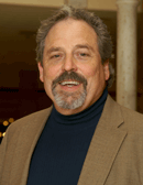 Bob Hurst | Health and Life Insurance Agent | Menifee, CA 92586
