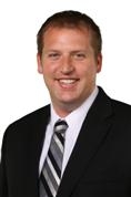 Chris Bischoff | Health and Life Insurance Agent | Bloomington, IL 61705