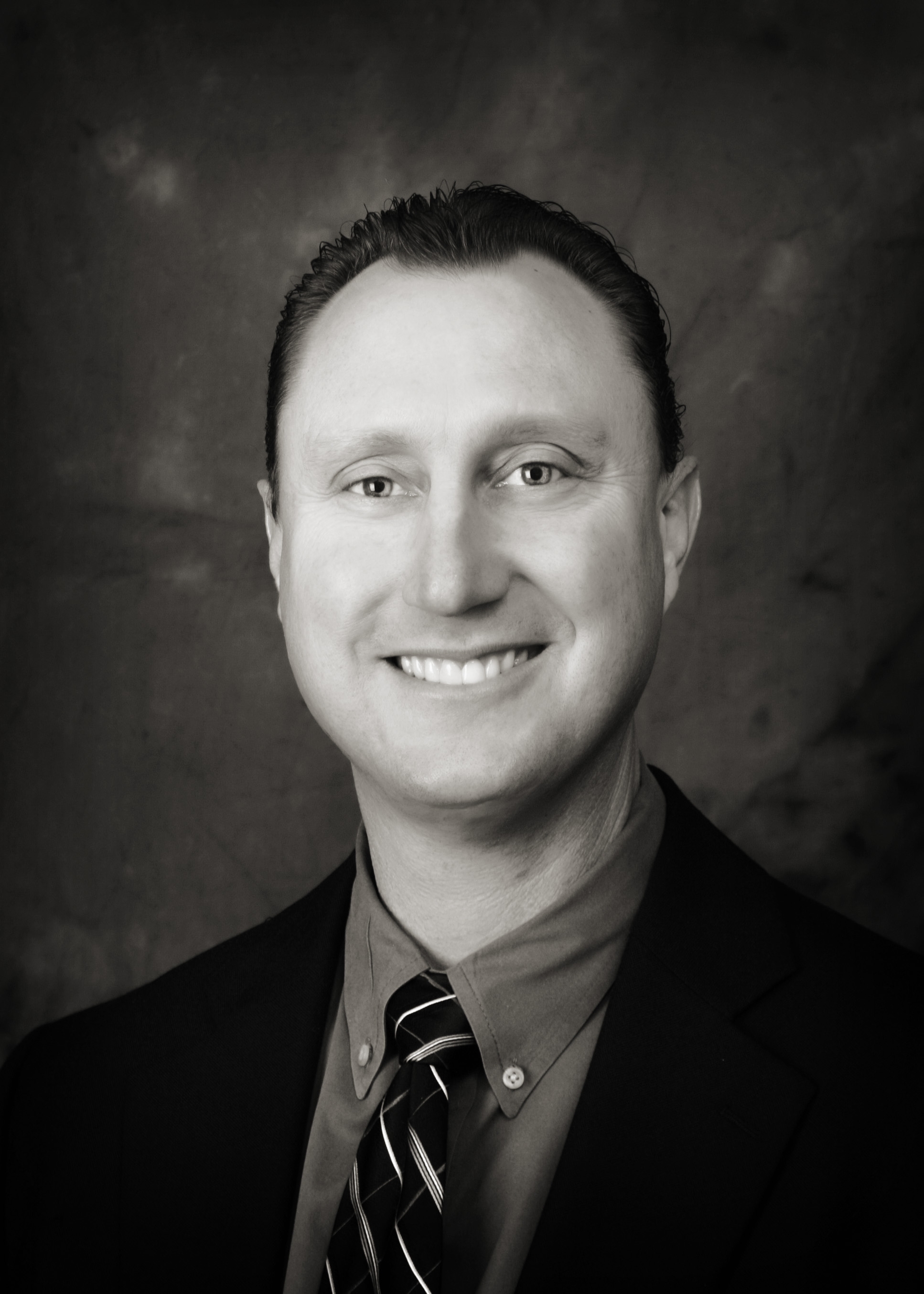 Todd Meuth | Helotes, TX Health Insurance | HealthMarkets Licensed Agent