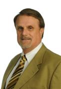 R Dale Schrock | Elkhart, IN Life Insurance | HealthMarkets Licensed Agent