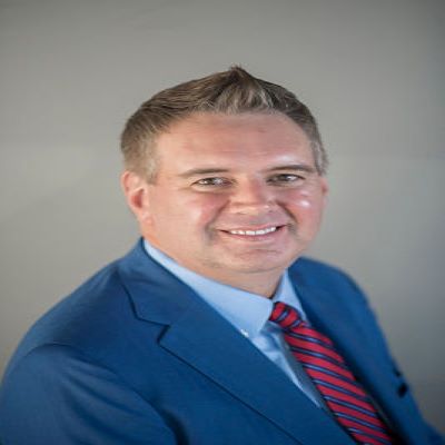 Jeff Howle | Lexington, SC Life Insurance | HealthMarkets Licensed Agent