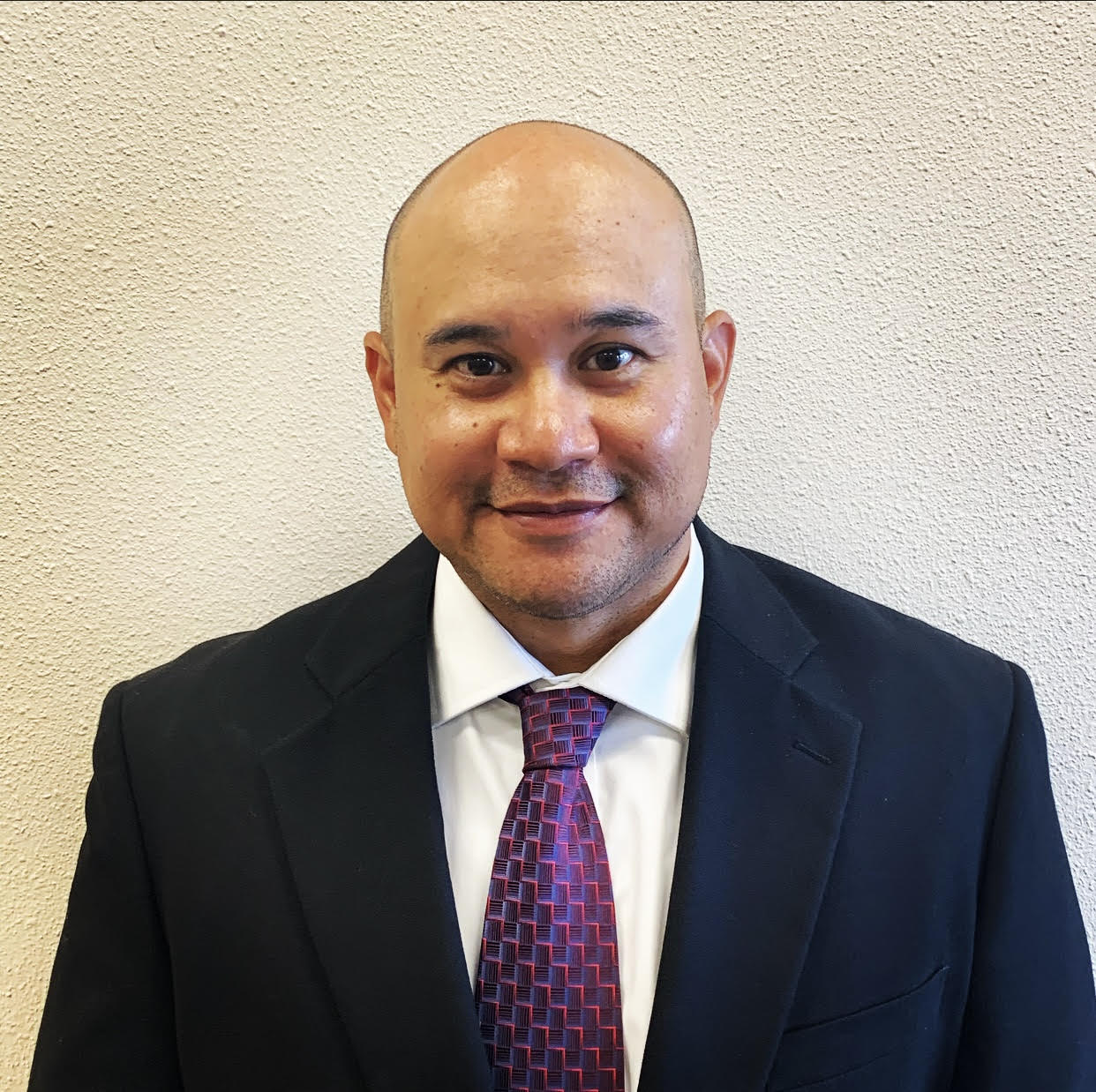 Pedro Tome | Fresno, CA Supplemental Insurance | HealthMarkets Licensed Agent
