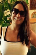 Kristina Yoder | Health and Life Insurance Agent | Santa Maria, CA 93455