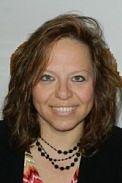 Maria Wieczorek | Darien, IL Medicare Coverage | HealthMarkets Licensed Agent