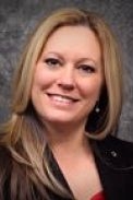 Debbie Johnson | Health and Life Insurance Agent | Arlington, TX 76001