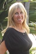 Monique Ollestad | Fort Lauderdale, FL Medicare Coverage | HealthMarkets Licensed Agent