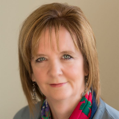 Kathy Carvin | Cleveland, OH Supplemental Insurance | HealthMarkets Licensed Agent