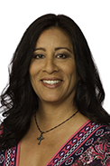 Delia Almaraz | Discovery Bay, CA Small Business Health Insurance | HealthMarkets Licensed Agent