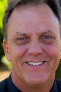 Rod Horne | Health and Life Insurance Agent | Tempe, AZ 85282