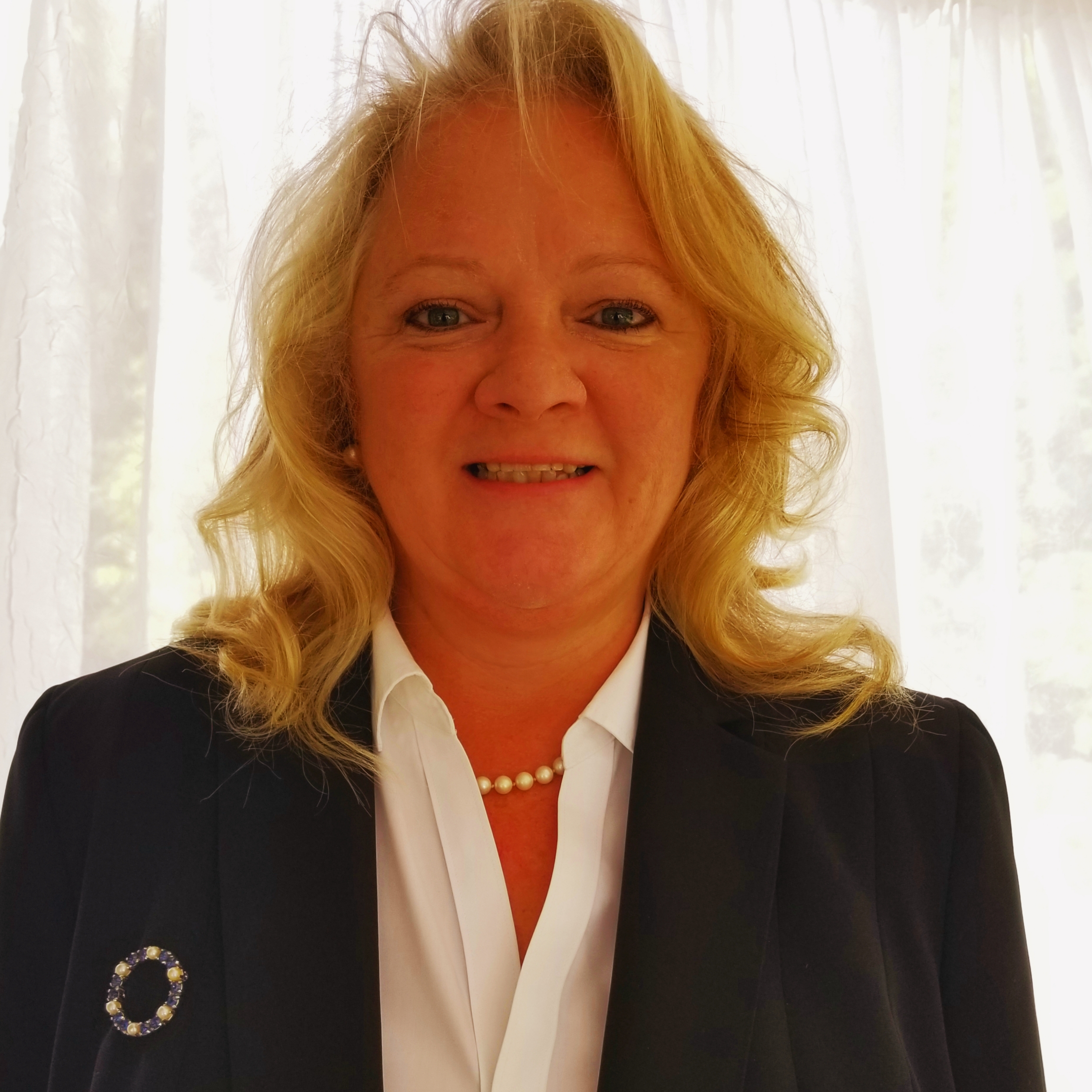 Judith Geldhauser | East Granby, CT Supplemental Insurance | HealthMarkets Licensed Agent