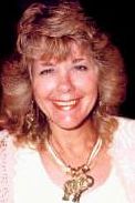 Gail Kondor | Health and Life Insurance Agent | Largo, FL 33774