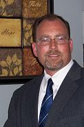 Rick Wixom | Health and Life Insurance Agent | Spokane, WA 99208
