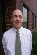 Greg Ryerson | Jefferson, MA Medicare Coverage | HealthMarkets Licensed Agent