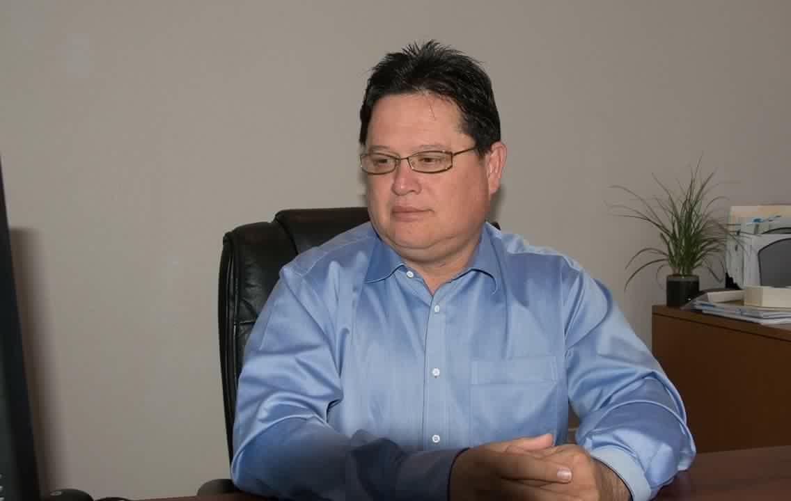 Michael Kelly | San Antonio, TX Small Business Health Insurance | HealthMarkets Licensed Agent