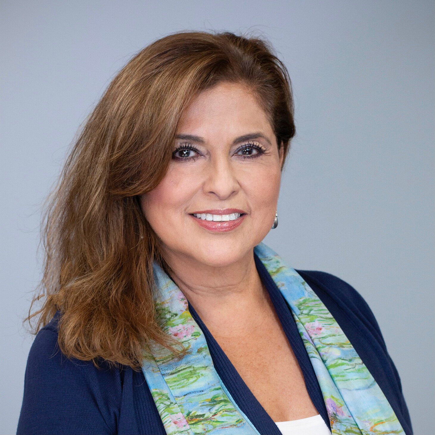 Estee Herrera Larsen | Health and Life Insurance Agent | Des Plaines, IL 60018