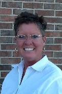 Angela Price | Terre Haute, IN Life Insurance | HealthMarkets Licensed Agent