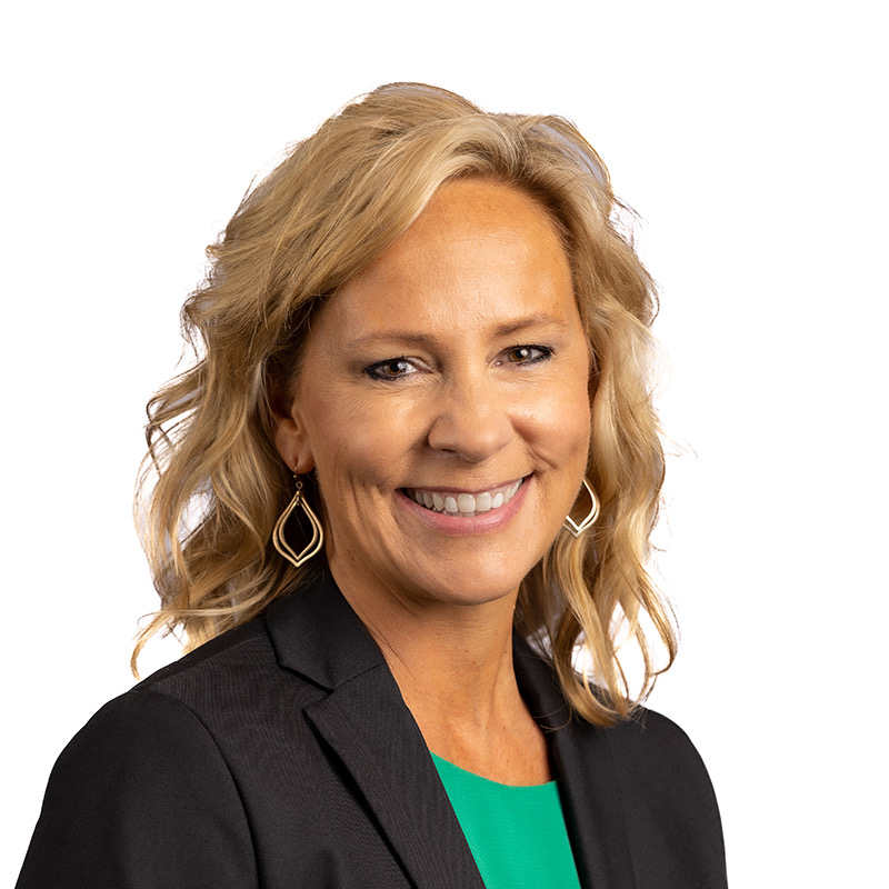 Laura Dennison | South Bend, IN Supplemental Insurance | HealthMarkets Licensed Agent