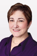 Nancy Zajac | Health and Life Insurance Agent | Northfield, OH 44067