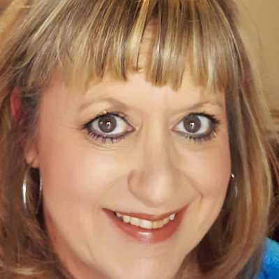 Debbie Gadway | Health and Life Insurance Agent | Glendale, AZ 85301