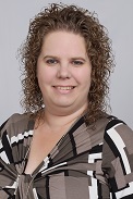 Brandy Braya | Health and Life Insurance Agent | Wichita, KS 67207