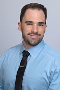 Adam Frantzen | Health and Life Insurance Agent | North Aurora, IL 60542