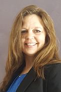 Sheila Sawyer | Health and Life Insurance Agent | Bancroft, WI 54921