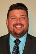 Jason Durmire | Health and Life Insurance Agent | Taylorsville, NC 28681