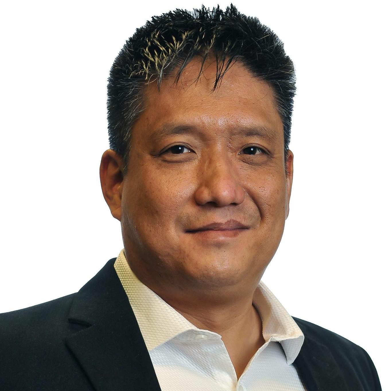 Sung Kang | Health and Life Insurance Agent | Yukon, OK 73099