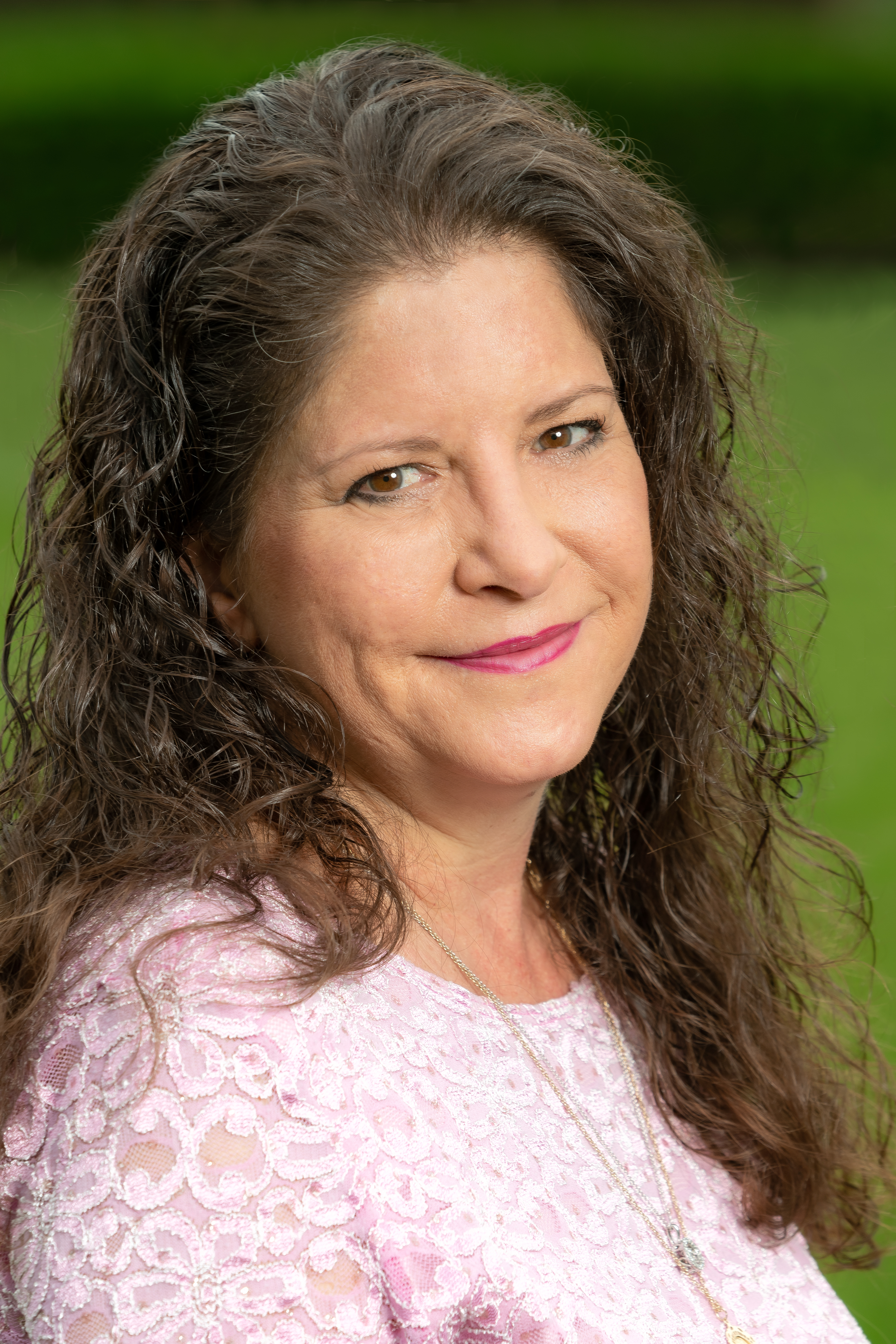 Denise Murray | Health and Life Insurance Agent | Jacksonville, FL 32210