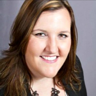 Natalie Miller | Kimberling City, MO Life Insurance | HealthMarkets Licensed Agent