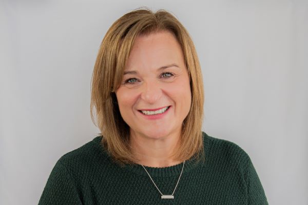 Sue Daneliak | Health and Life Insurance Agent | Naperville, IL 60564