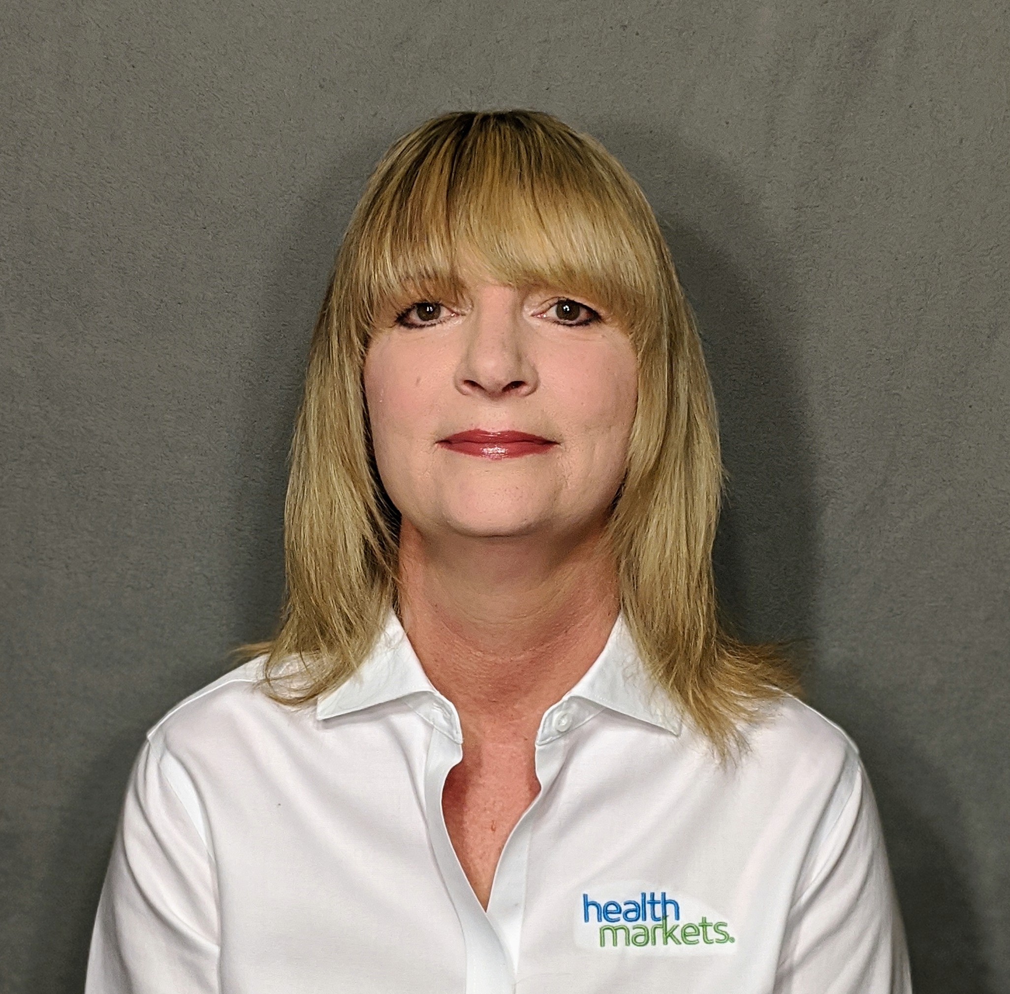 Kellie Cameron | Centennial, CO Small Business Health Insurance | HealthMarkets Licensed Agent