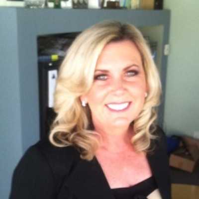 Karen Wilson | Health and Life Insurance Agent | Murrieta, CA 92563