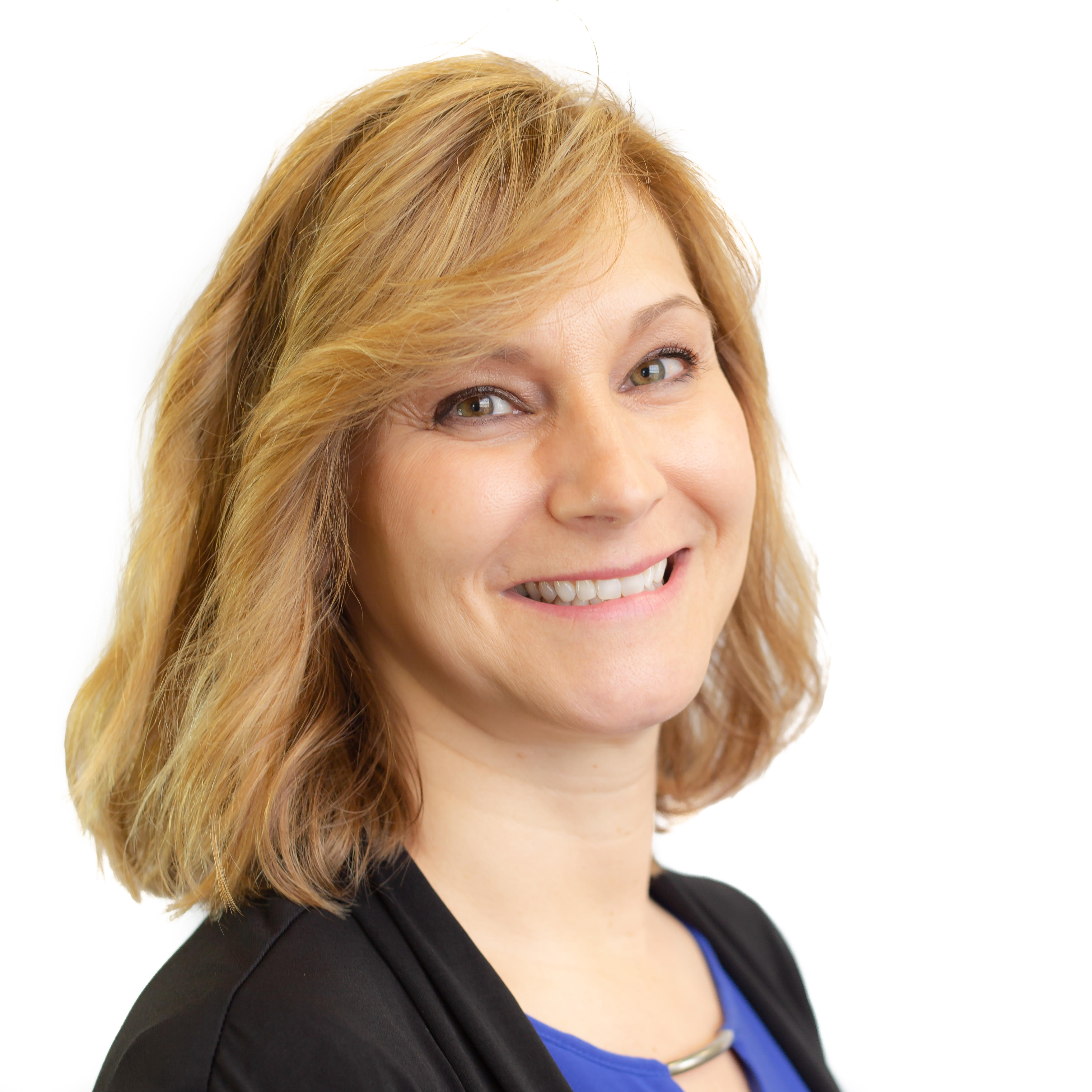 Cindy Main | Goshen, IN Life Insurance | HealthMarkets Licensed Agent