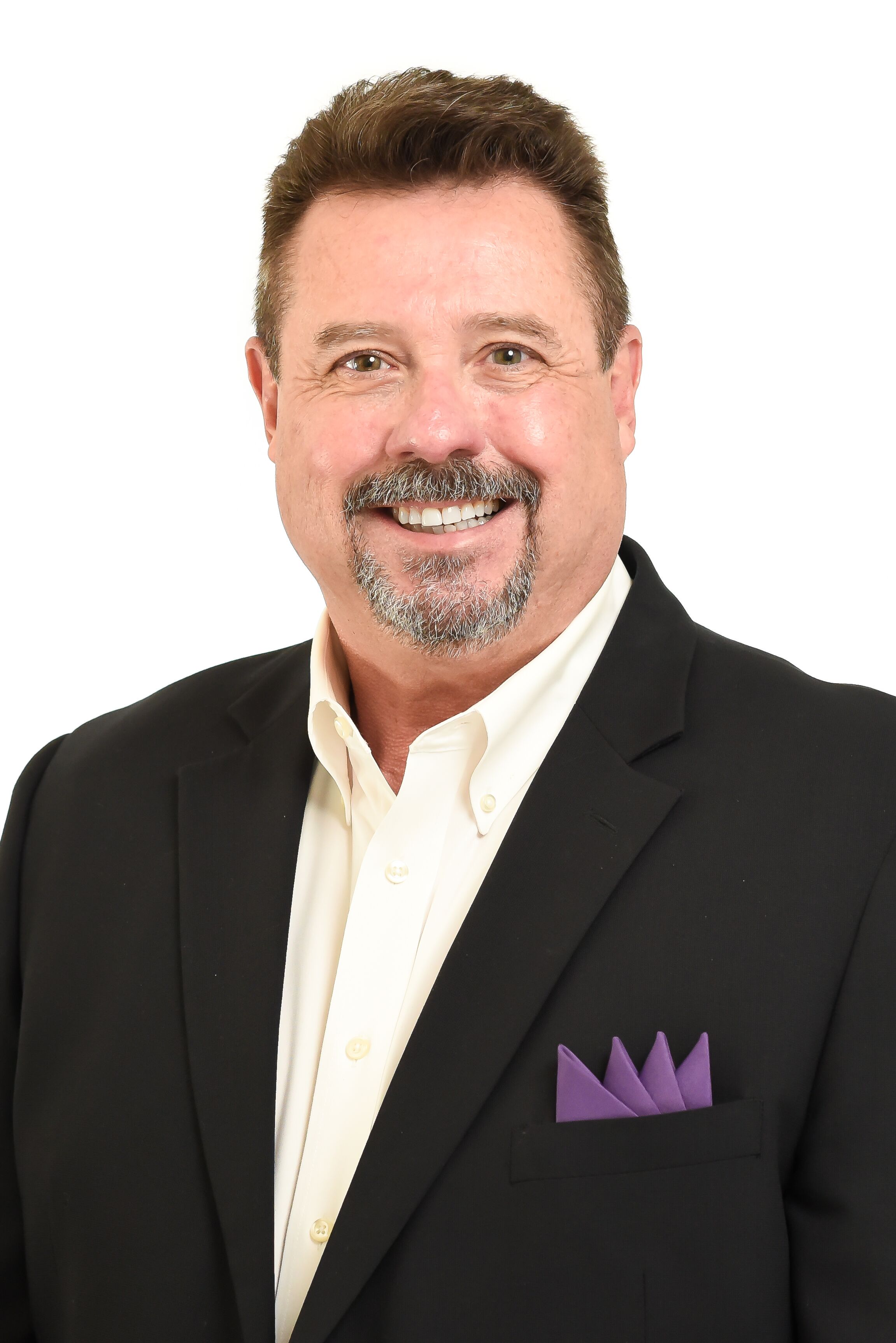 Curtis McMichael | Health and Life Insurance Agent | Oklahoma City, OK 73162