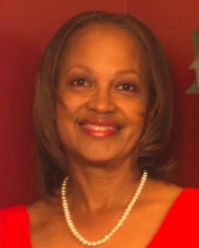 Gloria Riley | Mcdonough, GA Medicare Coverage | HealthMarkets Licensed Agent