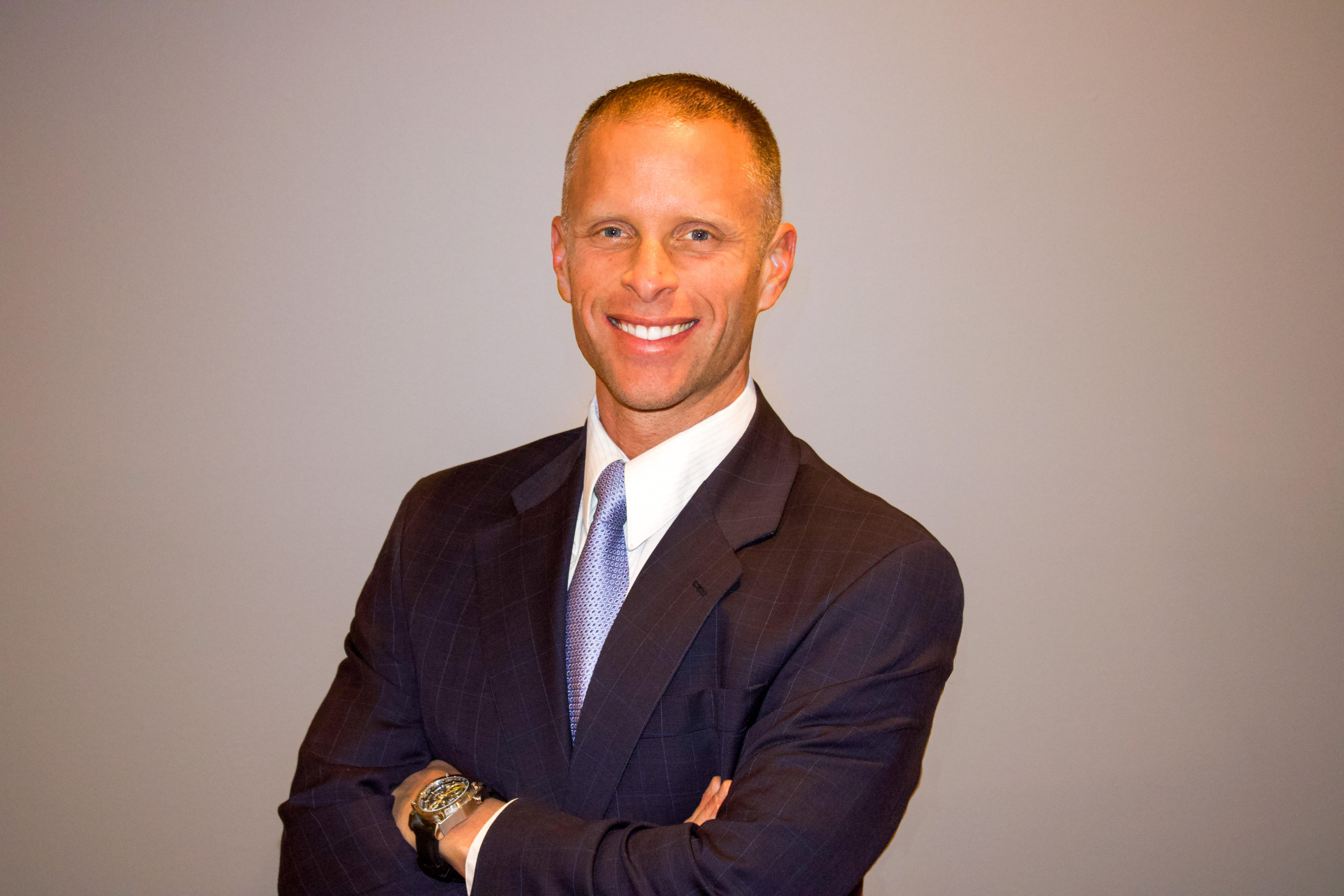 Dan Boscardin | Health and Life Insurance Agent | Elkhorn, NE 68022