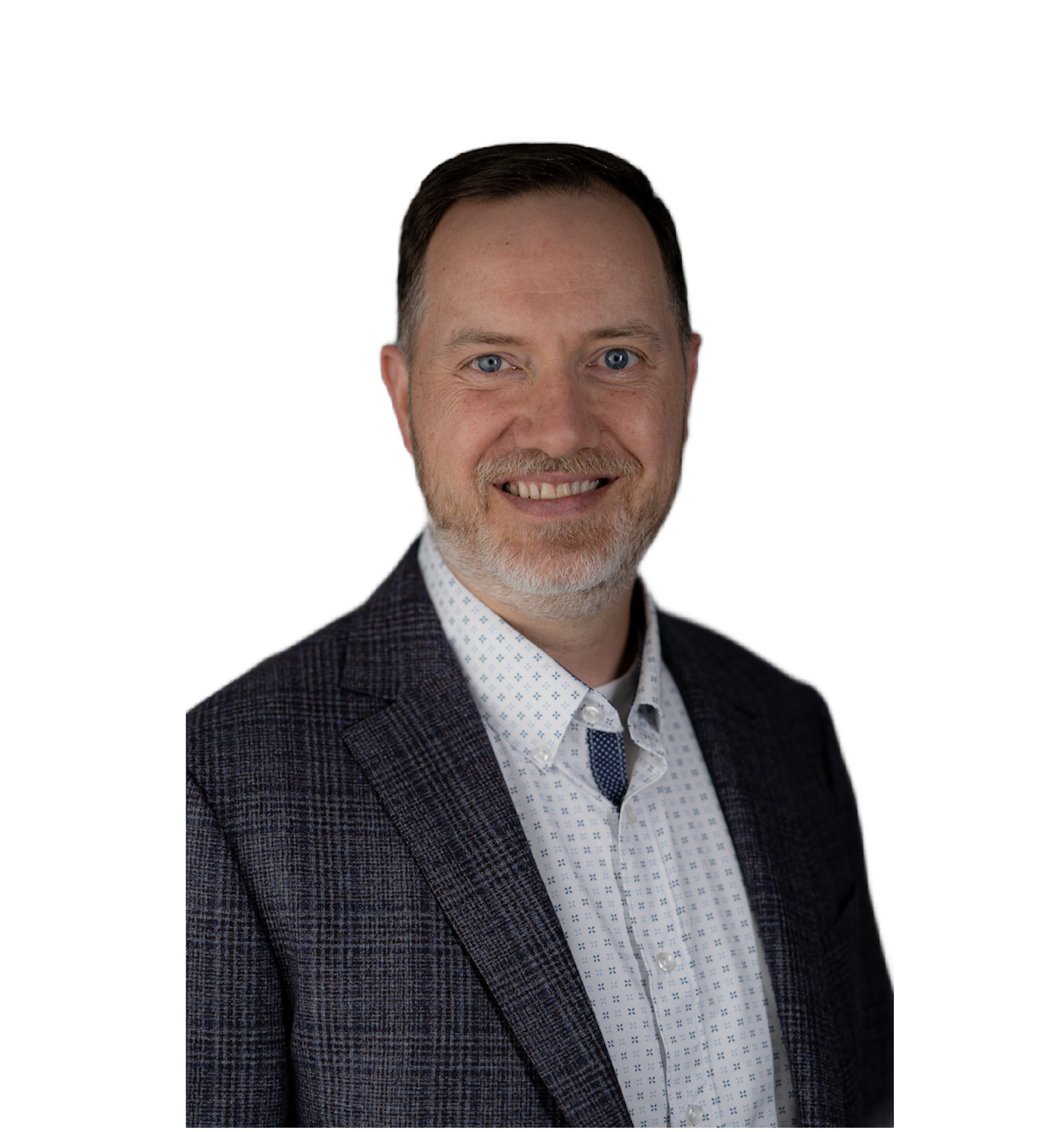Kevin McIntire | Auburn, IN Supplemental Insurance | HealthMarkets Licensed Agent