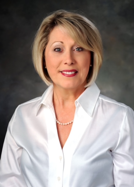 Donna Shamp | Bay Minette, AL Medicare Coverage | HealthMarkets Licensed Agent